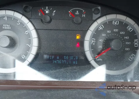 2008 Ford Escape Xlt z USA, uszkodzony, nr VIN 1FMCU03198KB99549